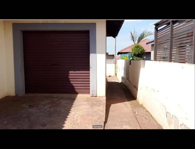 2 BEDROOM HOUSE FOR SALE IN MASHISHING